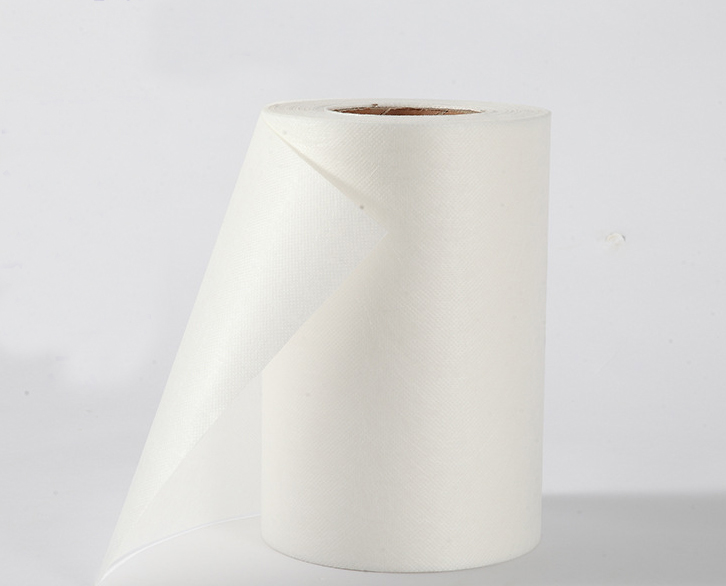 红坪镇PET无纺布