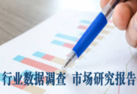 红坪镇我国无纺布行业现状和未来发展趋势