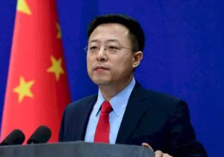 红坪镇哥伦比亚启动对华聚丙烯无纺布反倾销调查